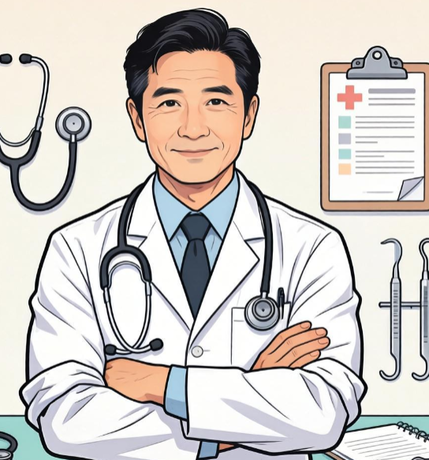 刘志春评价怎么样